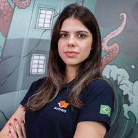 Anna Júlia Fercundini
