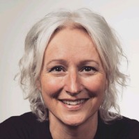 Marlies Bongers