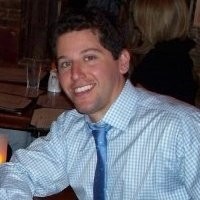 Ryan Weinstein