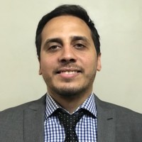Ahmad Sobeih