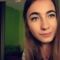 Nafish Natasha