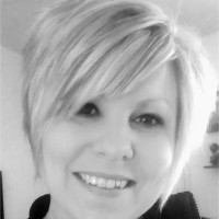 Tammie Dobbs