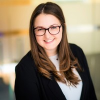 Hannah Haslam