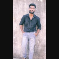 Vignesh Bala