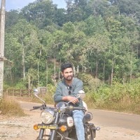 V Shiva