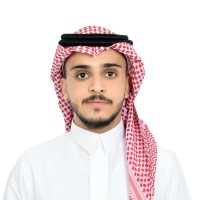 Abdulrahman Alshehri