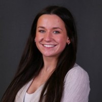 Maggie Cahoon, Gsp