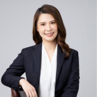 Clara Lin