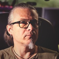 Tuomas Kalliomäki