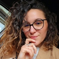 Jennifer Sergheraert