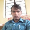 Shrawan Kumar