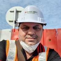 Rakesh Guleria