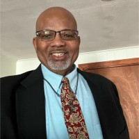 Maurice Buckley