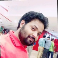 Abhishek Tiwari