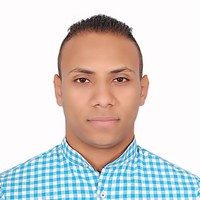 Mohamed Bakhit