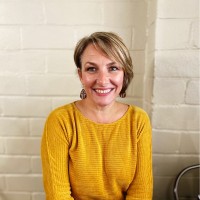 Valinda Salyers