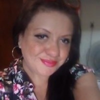 Lorena Arrieta