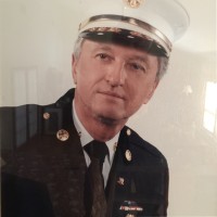 William Kosakowski