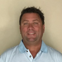 Rob Prather