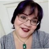 Carmen Loflin