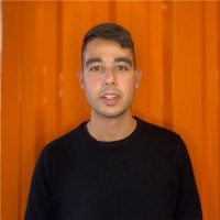 Leonardo Biosa