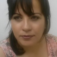 Isabel Rodriguez