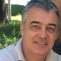 MARTIN ARIAS