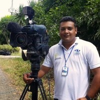 José Alexander Cárdenas Ardila