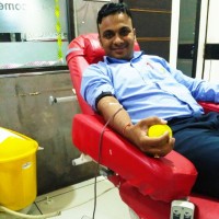 Nikhil Patel
