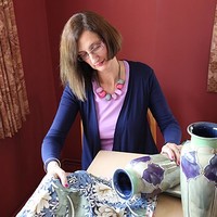 Sandra Ford