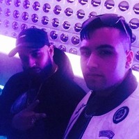 Kais Hussain