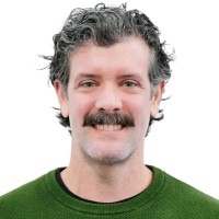 Jonathan Elkin