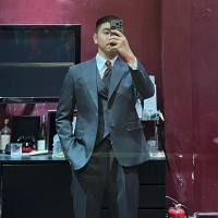 Nguyễn Mạnh Cường