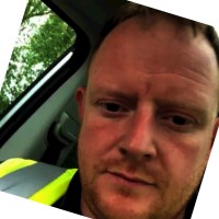 James Turnbull