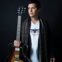 Fredy Guzman