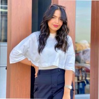 Yassmine Shaaban