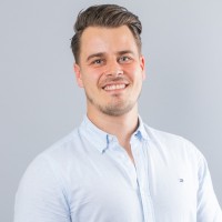 Joeri Janssen