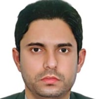 Saoud Alam