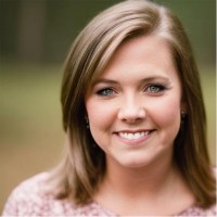 Anna Tilley