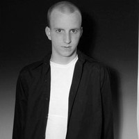 Ryan Germain