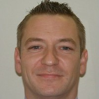 Philip Hughes