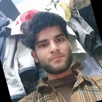 Ankur Kumar