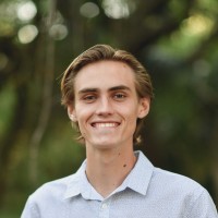 Eric Cisliek