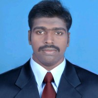 Ajith J