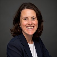 Nicki Bailey