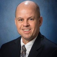 John Novatny