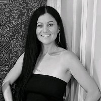 Paulina Kolodziej