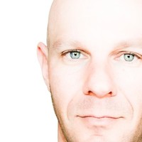 Wayne Posner