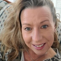 Cheryl O'Hara