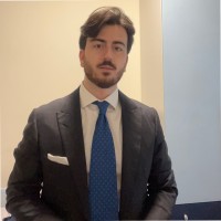 Clemente Esposito